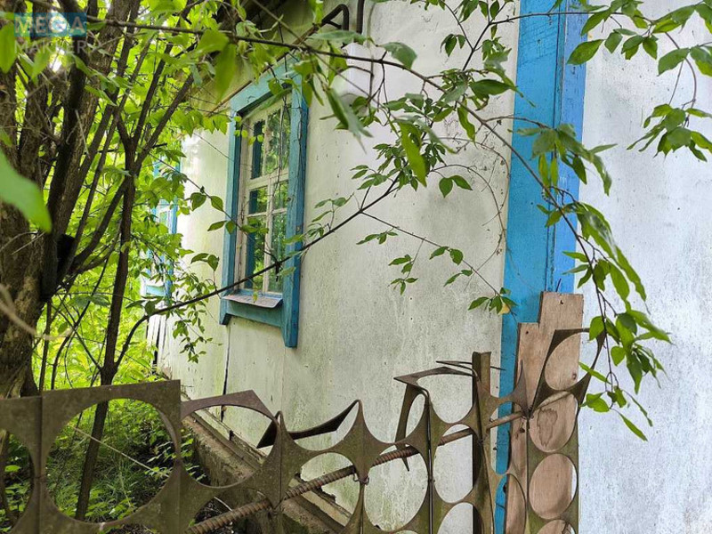 Продаж дома, 1&nbsp; поверх, 64,70&nbsp;кв.м, 3&nbsp;кімнати, ділянка 71&nbsp;сотка, <a class="location-link" href="/gruzskoe-selo-kv/" title="Недвижимость Грузьке">Грузьке</a>, ленина (изображение 19)