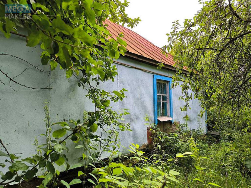 Продаж дома, 1&nbsp; поверх, 64,70&nbsp;кв.м, 3&nbsp;кімнати, ділянка 71&nbsp;сотка, <a class="location-link" href="/gruzskoe-selo-kv/" title="Недвижимость Грузьке">Грузьке</a>, ленина (изображение 21)
