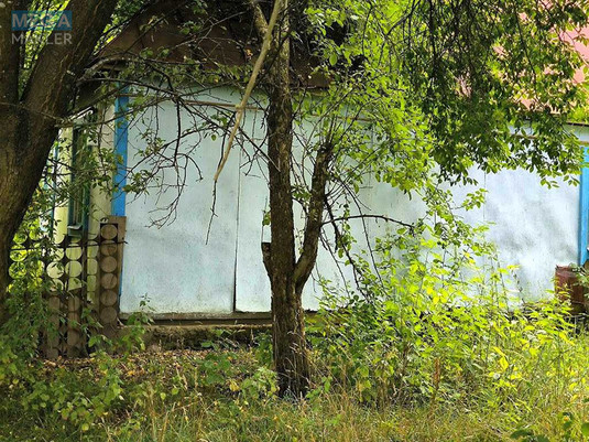 Продаж дома, 1&nbsp; поверх, 64,70&nbsp;кв.м, 3&nbsp;кімнати, ділянка 71&nbsp;сотка, <a class="location-link" href="/gruzskoe-selo-kv/" title="Недвижимость Грузьке">Грузьке</a>, ленина (изображение 22)