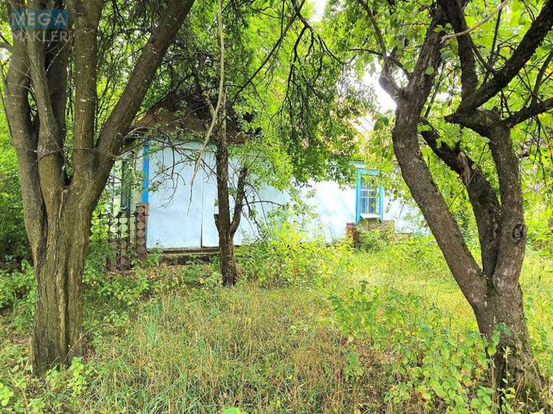 Продаж дома, 1&nbsp; поверх, 64,70&nbsp;кв.м, 3&nbsp;кімнати, ділянка 71&nbsp;сотка, <a class="location-link" href="/gruzskoe-selo-kv/" title="Недвижимость Грузьке">Грузьке</a>, ленина (изображение 23)