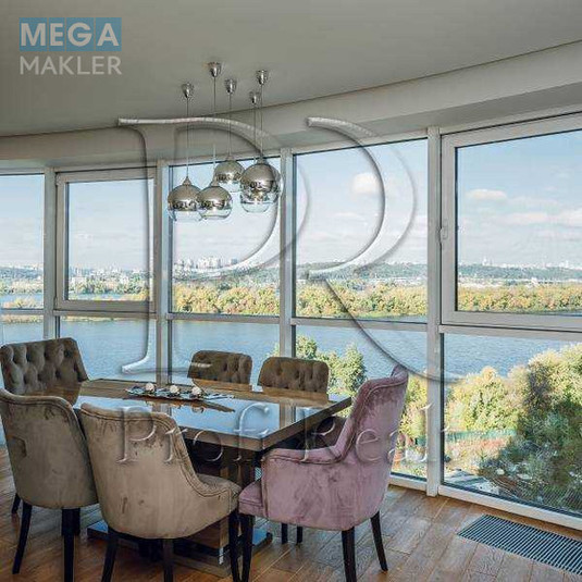 Продаж 3 кімнатної квартири (125/40/50), 9 пов. 25 пов. будинку, <a class="location-link" href="/kiev/" title="Недвижимость Київ">Київ</a>, <a class="location-link" href="/kiev/darnickij/" title="Недвижимость Дарницький район">Дарницький р-н</a>, Бажана Миколи проспект, 1А (изображение 6)