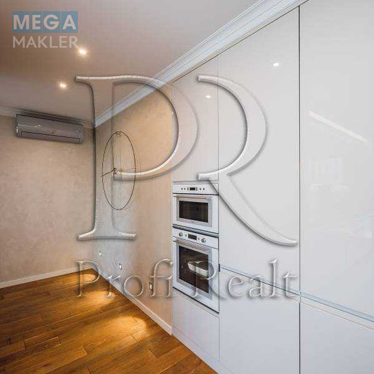 Продаж 3 кімнатної квартири (125/40/50), 9 пов. 25 пов. будинку, <a class="location-link" href="/kiev/" title="Недвижимость Київ">Київ</a>, <a class="location-link" href="/kiev/darnickij/" title="Недвижимость Дарницький район">Дарницький р-н</a>, Бажана Миколи проспект, 1А (изображение 7)
