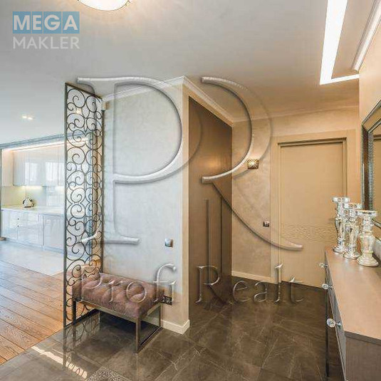 Продаж 3 кімнатної квартири (125/40/50), 9 пов. 25 пов. будинку, <a class="location-link" href="/kiev/" title="Недвижимость Київ">Київ</a>, <a class="location-link" href="/kiev/darnickij/" title="Недвижимость Дарницький район">Дарницький р-н</a>, Бажана Миколи проспект, 1А (изображение 8)