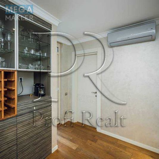 Продаж 3 кімнатної квартири (125/40/50), 9 пов. 25 пов. будинку, <a class="location-link" href="/kiev/" title="Недвижимость Київ">Київ</a>, <a class="location-link" href="/kiev/darnickij/" title="Недвижимость Дарницький район">Дарницький р-н</a>, Бажана Миколи проспект, 1А (изображение 9)
