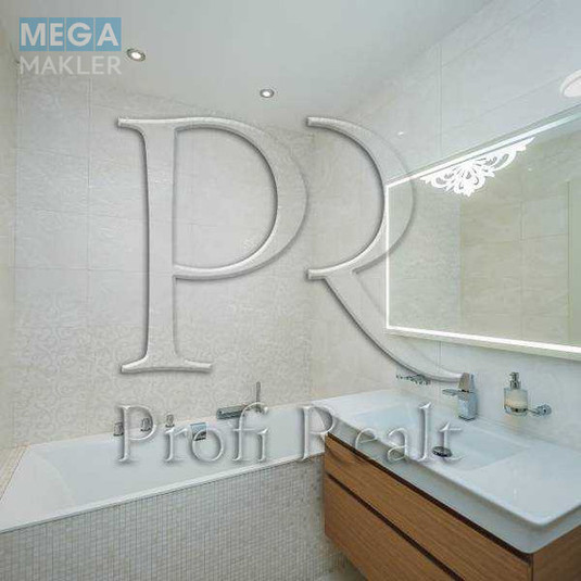 Продаж 3 кімнатної квартири (125/40/50), 9 пов. 25 пов. будинку, <a class="location-link" href="/kiev/" title="Недвижимость Київ">Київ</a>, <a class="location-link" href="/kiev/darnickij/" title="Недвижимость Дарницький район">Дарницький р-н</a>, Бажана Миколи проспект, 1А (изображение 16)