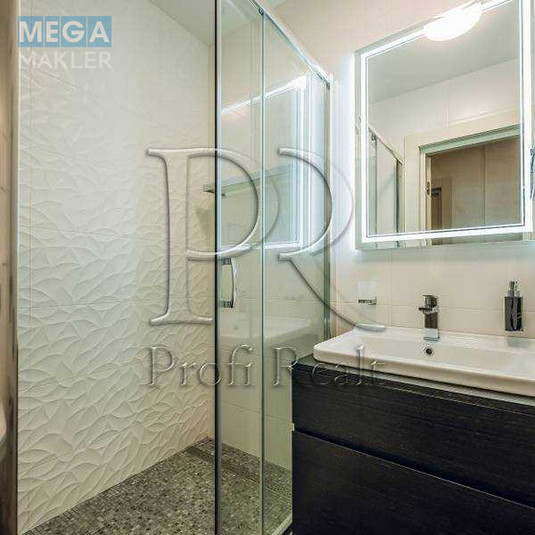 Продаж 3 кімнатної квартири (125/40/50), 9 пов. 25 пов. будинку, <a class="location-link" href="/kiev/" title="Недвижимость Київ">Київ</a>, <a class="location-link" href="/kiev/darnickij/" title="Недвижимость Дарницький район">Дарницький р-н</a>, Бажана Миколи проспект, 1А (изображение 19)