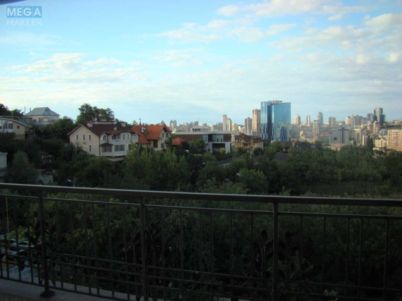 Продаж дома, 5 поверхів, 1 100 кв.м, 17 кімнат, ділянка 10 соток, <a class="location-link" href="/kiev/" title="Недвижимость Київ">Київ</a>, <a class="location-link" href="/kiev/solomenskij/" title="Недвижимость Солом'янський район">Солом'янський р-н</a>, Дружная ул. (изображение 3)
