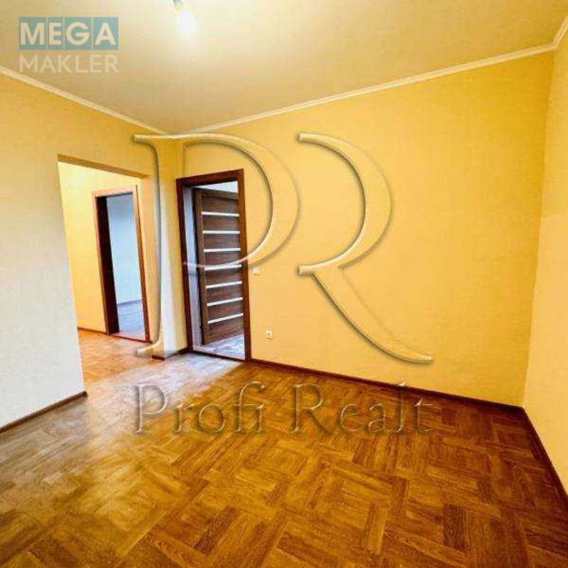 Продаж 3 кімнатної квартири (93/48/18), 3 пов. 25 пов. будинку, <a class="location-link" href="/kiev/" title="Недвижимость Київ">Київ</a>, <a class="location-link" href="/kiev/obolonskij/" title="Недвижимость Оболонський район">Оболонський р-н</a>, Коноплянська вулиця, 22Б (изображение 7)