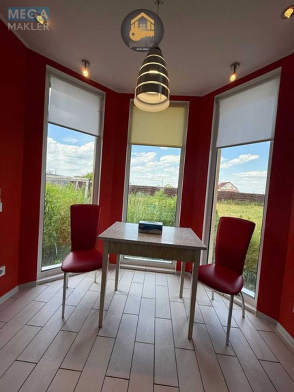 Продаж дома, 1&nbsp; поверх, 53&nbsp;кв.м, 2&nbsp;кімнати, ділянка 12&nbsp;соток, <a class="location-link" href="/revnoe-selo/" title="Недвижимость Ревне">Ревне</a>, Столична, 5 (изображение 3)
