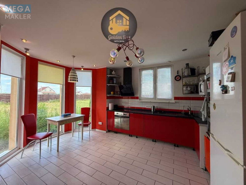Продаж дома, 1&nbsp; поверх, 53&nbsp;кв.м, 2&nbsp;кімнати, ділянка 12&nbsp;соток, <a class="location-link" href="/revnoe-selo/" title="Недвижимость Ревне">Ревне</a>, Столична, 5 (изображение 5)