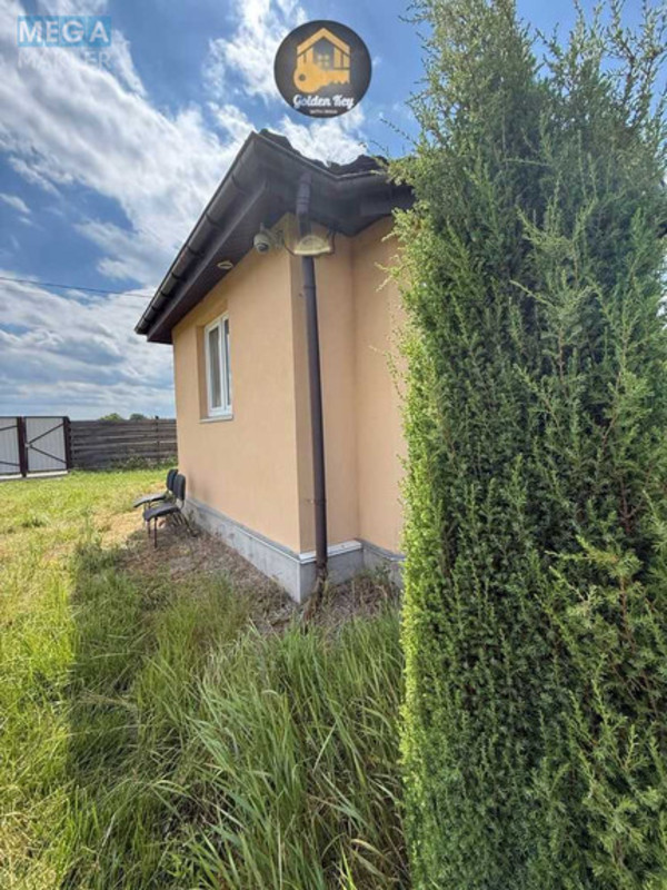 Продаж дома, 1&nbsp; поверх, 53&nbsp;кв.м, 2&nbsp;кімнати, ділянка 12&nbsp;соток, <a class="location-link" href="/revnoe-selo/" title="Недвижимость Ревне">Ревне</a>, Столична, 5 (изображение 13)