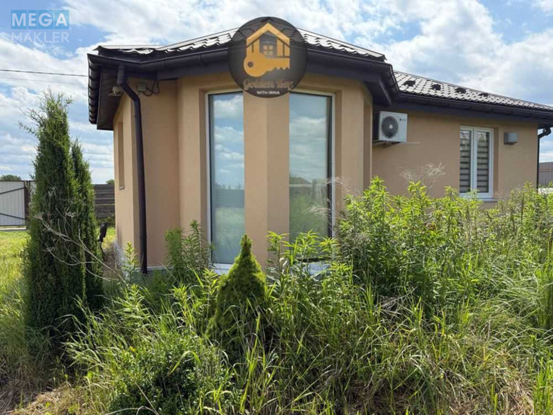 Продаж дома, 1&nbsp; поверх, 53&nbsp;кв.м, 2&nbsp;кімнати, ділянка 12&nbsp;соток, <a class="location-link" href="/revnoe-selo/" title="Недвижимость Ревне">Ревне</a>, Столична, 5 (изображение 14)