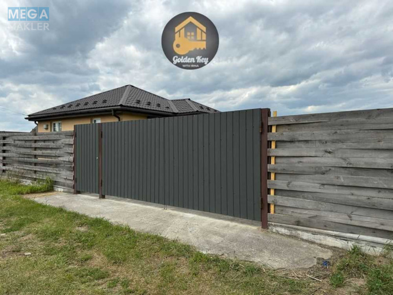 Продаж дома, 1&nbsp; поверх, 53&nbsp;кв.м, 2&nbsp;кімнати, ділянка 12&nbsp;соток, <a class="location-link" href="/revnoe-selo/" title="Недвижимость Ревне">Ревне</a>, Столична, 5 (изображение 17)