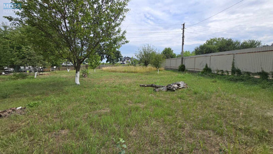 Продаж дома, 1&nbsp; поверх, 51&nbsp;кв.м, 3&nbsp;кімнати, ділянка 25&nbsp;соток, <a class="location-link" href="/bespyatnoe/" title="Недвижимость Безп'ятно">Безп`ятне</a>, Безп ятне (изображение 2)