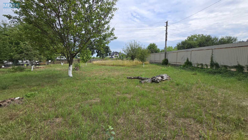Продаж дома, 1&nbsp; поверх, 51&nbsp;кв.м, 3&nbsp;кімнати, ділянка 25&nbsp;соток, <a class="location-link" href="/bespyatnoe/" title="Недвижимость Безп'ятно">Безп`ятне</a>, Безп ятне (изображение 2)