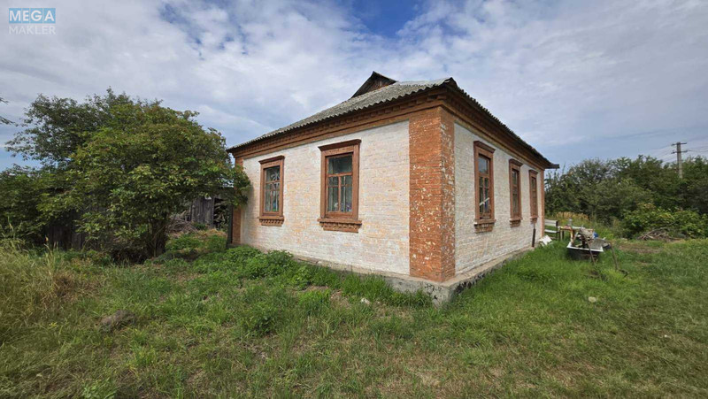 Продаж дома, 1&nbsp; поверх, 51&nbsp;кв.м, 3&nbsp;кімнати, ділянка 25&nbsp;соток, <a class="location-link" href="/bespyatnoe/" title="Недвижимость Безп'ятно">Безп`ятне</a>, Безп ятне (изображение 3)