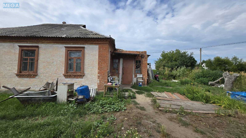 Продаж дома, 1&nbsp; поверх, 51&nbsp;кв.м, 3&nbsp;кімнати, ділянка 25&nbsp;соток, <a class="location-link" href="/bespyatnoe/" title="Недвижимость Безп'ятно">Безп`ятне</a>, Безп ятне (изображение 4)