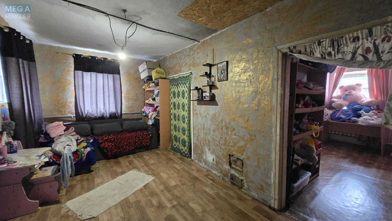 Продаж дома, 1&nbsp; поверх, 51&nbsp;кв.м, 3&nbsp;кімнати, ділянка 25&nbsp;соток, <a class="location-link" href="/bespyatnoe/" title="Недвижимость Безп'ятно">Безп`ятне</a>, Безп ятне (изображение 7)