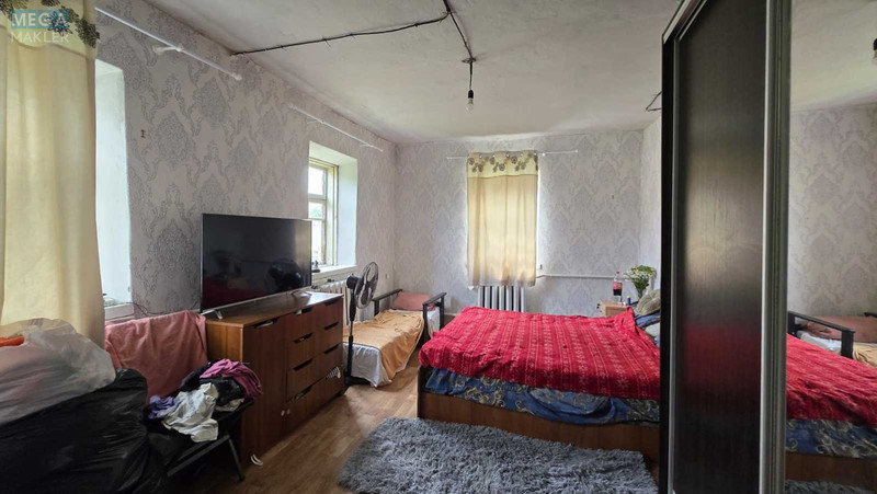 Продаж дома, 1&nbsp; поверх, 51&nbsp;кв.м, 3&nbsp;кімнати, ділянка 25&nbsp;соток, <a class="location-link" href="/bespyatnoe/" title="Недвижимость Безп'ятно">Безп`ятне</a>, Безп ятне (изображение 8)
