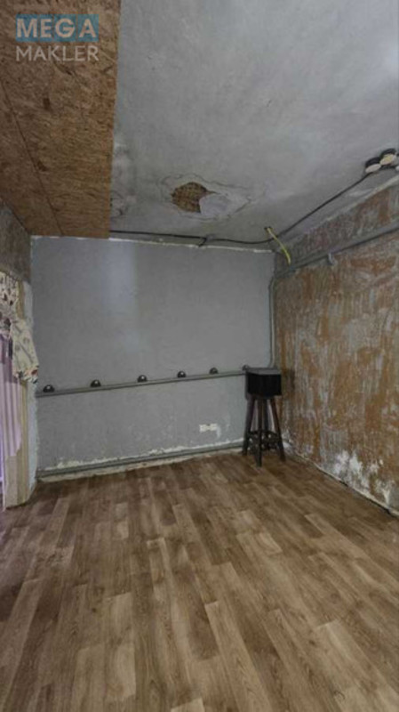 Продаж дома, 1&nbsp; поверх, 51&nbsp;кв.м, 3&nbsp;кімнати, ділянка 25&nbsp;соток, <a class="location-link" href="/bespyatnoe/" title="Недвижимость Безп'ятно">Безп`ятне</a>, Безп ятне (изображение 9)