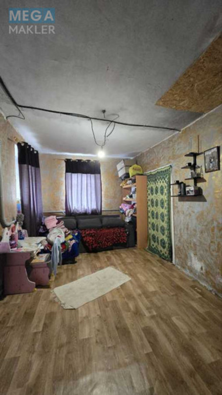 Продаж дома, 1&nbsp; поверх, 51&nbsp;кв.м, 3&nbsp;кімнати, ділянка 25&nbsp;соток, <a class="location-link" href="/bespyatnoe/" title="Недвижимость Безп'ятно">Безп`ятне</a>, Безп ятне (изображение 10)