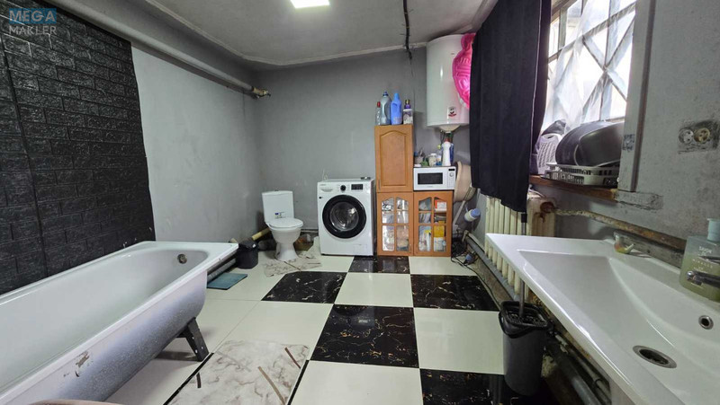 Продаж дома, 1&nbsp; поверх, 51&nbsp;кв.м, 3&nbsp;кімнати, ділянка 25&nbsp;соток, <a class="location-link" href="/bespyatnoe/" title="Недвижимость Безп'ятно">Безп`ятне</a>, Безп ятне (изображение 11)