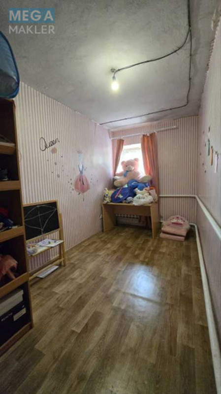 Продаж дома, 1&nbsp; поверх, 51&nbsp;кв.м, 3&nbsp;кімнати, ділянка 25&nbsp;соток, <a class="location-link" href="/bespyatnoe/" title="Недвижимость Безп'ятно">Безп`ятне</a>, Безп ятне (изображение 12)