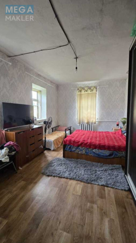 Продаж дома, 1&nbsp; поверх, 51&nbsp;кв.м, 3&nbsp;кімнати, ділянка 25&nbsp;соток, <a class="location-link" href="/bespyatnoe/" title="Недвижимость Безп'ятно">Безп`ятне</a>, Безп ятне (изображение 13)