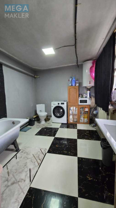 Продаж дома, 1&nbsp; поверх, 51&nbsp;кв.м, 3&nbsp;кімнати, ділянка 25&nbsp;соток, <a class="location-link" href="/bespyatnoe/" title="Недвижимость Безп'ятно">Безп`ятне</a>, Безп ятне (изображение 14)