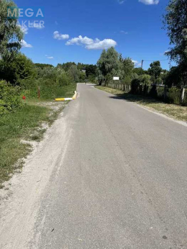 Продажа участка, 42&nbsp;сотки, земля коммерческого назначения, <a class="location-link" href="/gvozdov-selo/" title="Недвижимость Цвяхів">Гвоздів</a>, Леніна (изображение 4)