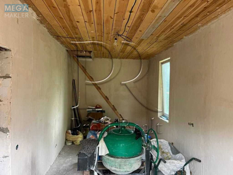 Продажа участка, 6&nbsp;соток, участок под жилую застройку, <a class="location-link" href="/bobrik-selo-kv/" title="Недвижимость Бобрик">Бобрик</a>, СТ Діброва-3 (изображение 12)