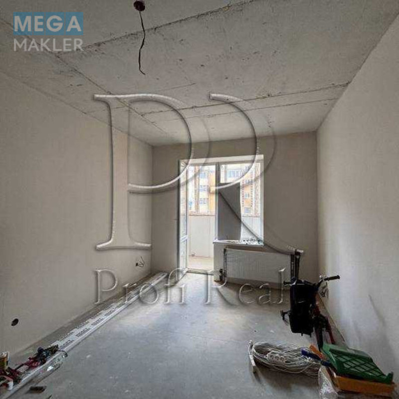 Продаж 2 кімнатної квартири (64/35/10), 1 пов. 5 пов. будинку, <a class="location-link" href="/sofievskaya-borshagovka/" title="Недвижимость Софіївська Борщагівка">Софіївська Борщагівка</a>, Бишевська вулиця, 1 (изображение 9)