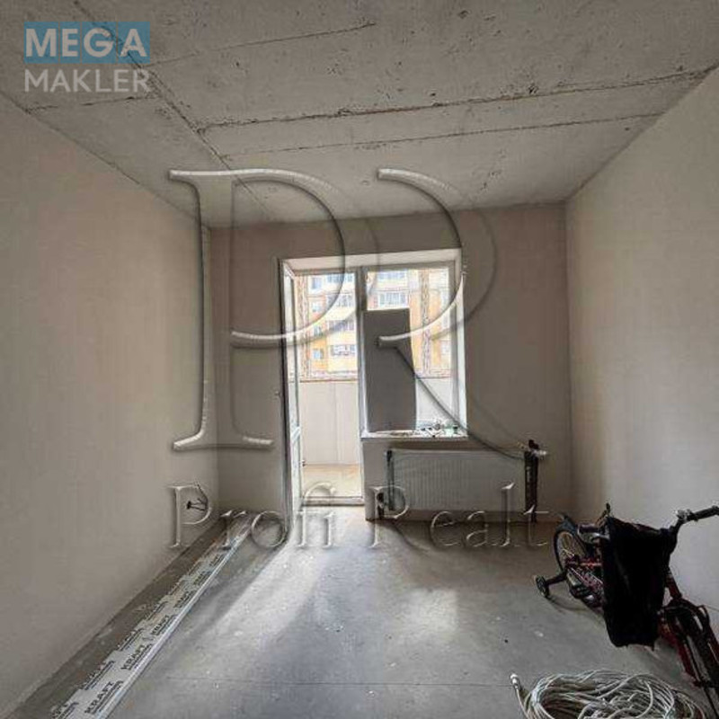 Продаж 2 кімнатної квартири (64/35/10), 1 пов. 5 пов. будинку, <a class="location-link" href="/sofievskaya-borshagovka/" title="Недвижимость Софіївська Борщагівка">Софіївська Борщагівка</a>, Бишевська вулиця, 1 (изображение 11)