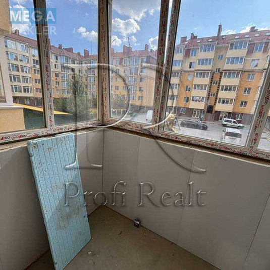 Продаж 2 кімнатної квартири (64/35/10), 1 пов. 5 пов. будинку, <a class="location-link" href="/sofievskaya-borshagovka/" title="Недвижимость Софіївська Борщагівка">Софіївська Борщагівка</a>, Бишевська вулиця, 1 (изображение 12)