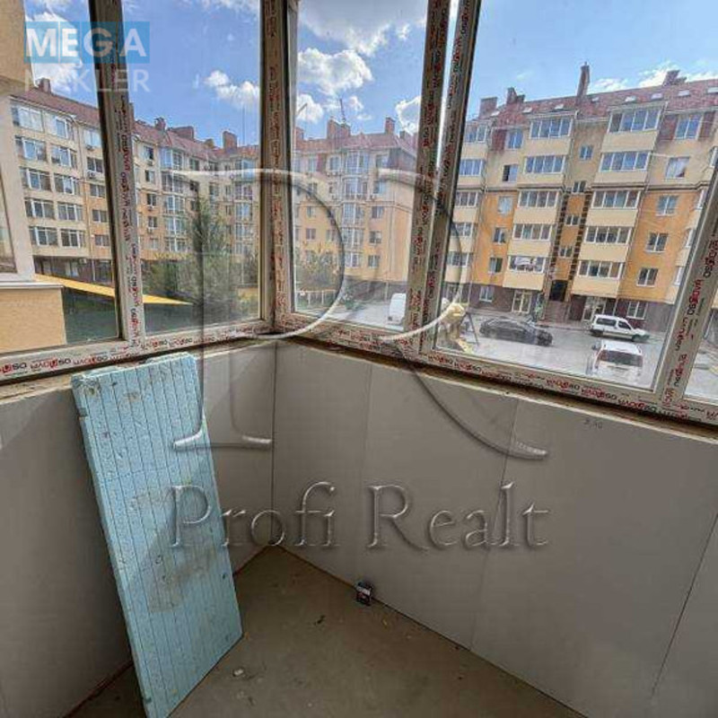 Продаж 2 кімнатної квартири (64/35/10), 1 пов. 5 пов. будинку, <a class="location-link" href="/sofievskaya-borshagovka/" title="Недвижимость Софіївська Борщагівка">Софіївська Борщагівка</a>, Бишевська вулиця, 1 (изображение 12)