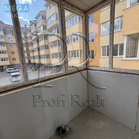 Продаж 2 кімнатної квартири (64/35/10), 1 пов. 5 пов. будинку, <a class="location-link" href="/sofievskaya-borshagovka/" title="Недвижимость Софіївська Борщагівка">Софіївська Борщагівка</a>, Бишевська вулиця, 1 (изображение 13)