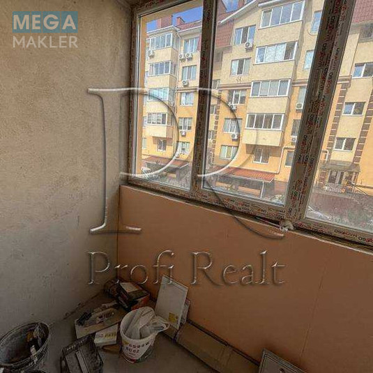 Продаж 2 кімнатної квартири (64/35/10), 1 пов. 5 пов. будинку, <a class="location-link" href="/sofievskaya-borshagovka/" title="Недвижимость Софіївська Борщагівка">Софіївська Борщагівка</a>, Бишевська вулиця, 1 (изображение 14)