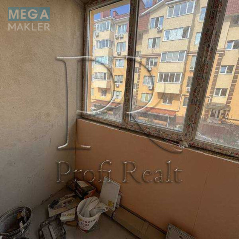 Продаж 2 кімнатної квартири (64/35/10), 1 пов. 5 пов. будинку, <a class="location-link" href="/sofievskaya-borshagovka/" title="Недвижимость Софіївська Борщагівка">Софіївська Борщагівка</a>, Бишевська вулиця, 1 (изображение 14)