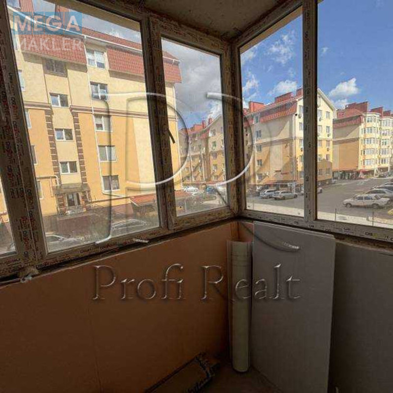 Продаж 2 кімнатної квартири (64/35/10), 1 пов. 5 пов. будинку, <a class="location-link" href="/sofievskaya-borshagovka/" title="Недвижимость Софіївська Борщагівка">Софіївська Борщагівка</a>, Бишевська вулиця, 1 (изображение 15)