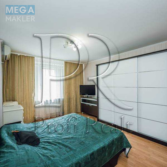 Продаж 2 кімнатної квартири (94/46/17), 10 пов. 24 пов. будинку, <a class="location-link" href="/kiev/" title="Недвижимость Київ">Київ</a>, <a class="location-link" href="/kiev/shevchenkovskij/" title="Недвижимость Шевченківський район">Шевченківський р-н</a>, Вячеслава Чорновола вул., 20 (изображение 11)