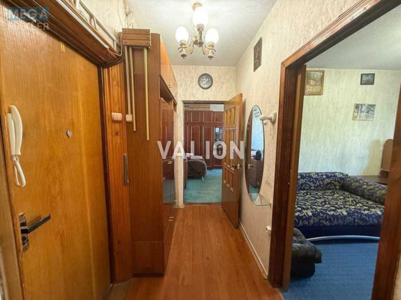 Продаж 2 кімнатної квартири (51,7/?/8), 6 пов. 9 пов. будинку, <a class="location-link" href="/kiev/" title="Недвижимость Київ">Київ</a>, <a class="location-link" href="/kiev/darnickij/" title="Недвижимость Дарницький район">Дарницький р-н</a>, Миколи Бажана просп., 5а (изображение 5)