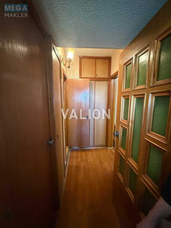 Продаж 2 кімнатної квартири (51,7/?/8), 6 пов. 9 пов. будинку, <a class="location-link" href="/kiev/" title="Недвижимость Київ">Київ</a>, <a class="location-link" href="/kiev/darnickij/" title="Недвижимость Дарницький район">Дарницький р-н</a>, Миколи Бажана просп., 5а (изображение 6)