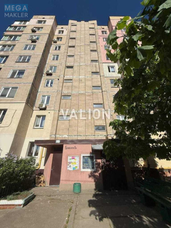 Продаж 2 кімнатної квартири (51,7/?/8), 6 пов. 9 пов. будинку, <a class="location-link" href="/kiev/" title="Недвижимость Київ">Київ</a>, <a class="location-link" href="/kiev/darnickij/" title="Недвижимость Дарницький район">Дарницький р-н</a>, Миколи Бажана просп., 5а (изображение 9)