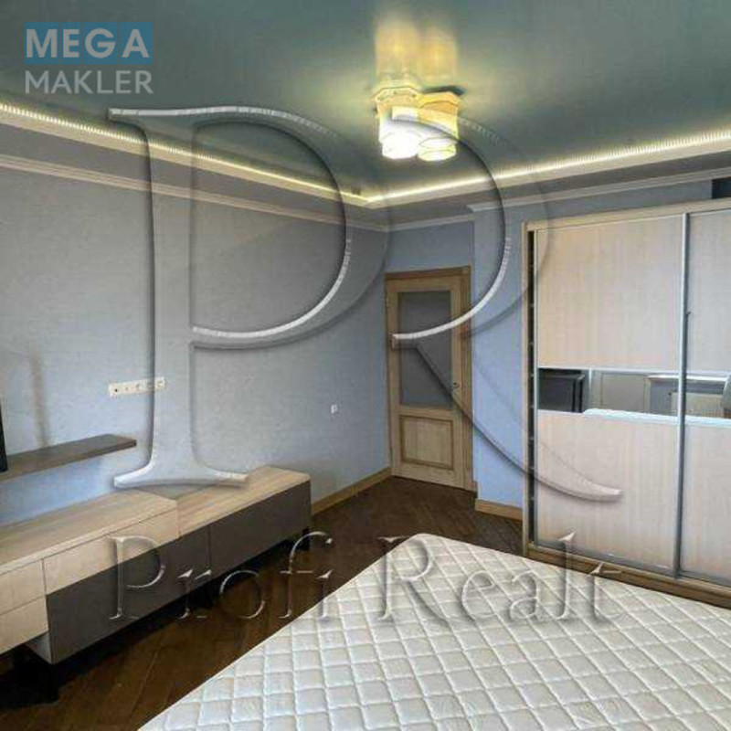 Продаж 1 кімнатної квартири (60/16/27), 24 пов. 32 пов. будинку, <a class="location-link" href="/kiev/" title="Недвижимость Київ">Київ</a>, <a class="location-link" href="/kiev/svyatoshinskij/" title="Недвижимость Святошинский район">Святошинский р-н</a>, Олевська вулиця, 9 (изображение 4)