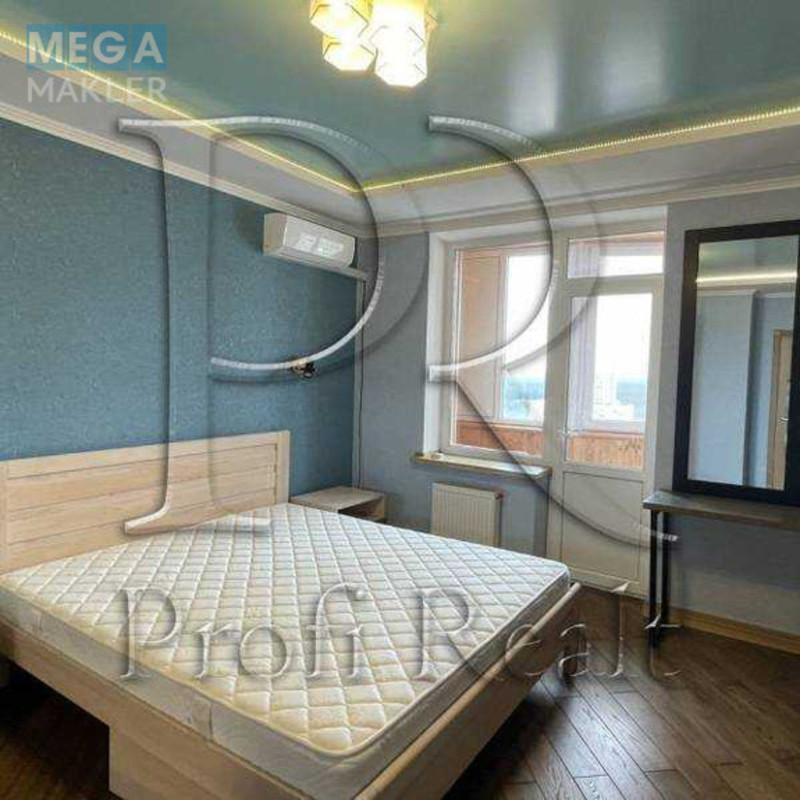 Продаж 1 кімнатної квартири (60/16/27), 24 пов. 32 пов. будинку, <a class="location-link" href="/kiev/" title="Недвижимость Київ">Київ</a>, <a class="location-link" href="/kiev/svyatoshinskij/" title="Недвижимость Святошинский район">Святошинский р-н</a>, Олевська вулиця, 9 (изображение 5)