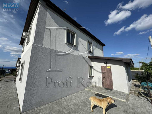 Продаж дома, 2&nbsp;поверху, 162&nbsp;кв.м, 5&nbsp;кімнат, ділянка 15&nbsp;соток, <a class="location-link" href="/rozhny-selo/" title="Недвижимость Рожні">Рожни</a>, Привітна вулиця (изображение 3)