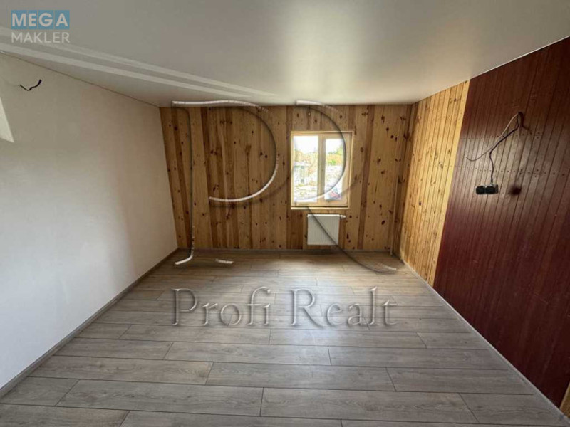 Продаж дома, 2&nbsp;поверху, 162&nbsp;кв.м, 5&nbsp;кімнат, ділянка 15&nbsp;соток, <a class="location-link" href="/rozhny-selo/" title="Недвижимость Рожні">Рожни</a>, Привітна вулиця (изображение 4)