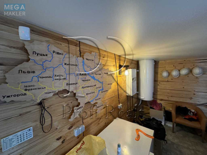 Продаж дома, 2&nbsp;поверху, 162&nbsp;кв.м, 5&nbsp;кімнат, ділянка 15&nbsp;соток, <a class="location-link" href="/rozhny-selo/" title="Недвижимость Рожні">Рожни</a>, Привітна вулиця (изображение 5)