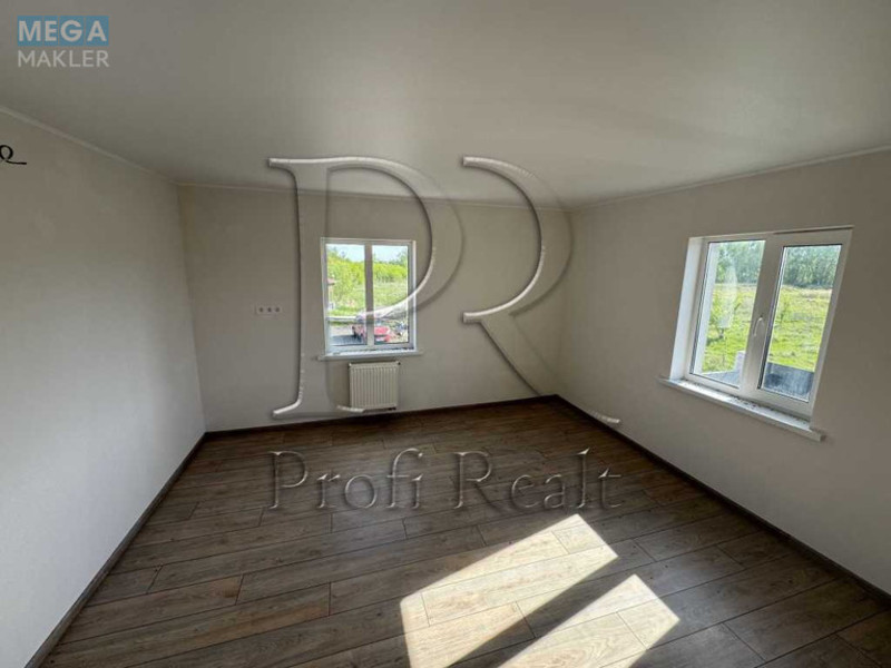 Продаж дома, 2&nbsp;поверху, 162&nbsp;кв.м, 5&nbsp;кімнат, ділянка 15&nbsp;соток, <a class="location-link" href="/rozhny-selo/" title="Недвижимость Рожні">Рожни</a>, Привітна вулиця (изображение 6)