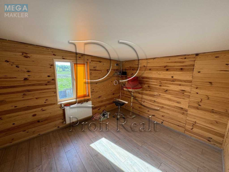 Продаж дома, 2&nbsp;поверху, 162&nbsp;кв.м, 5&nbsp;кімнат, ділянка 15&nbsp;соток, <a class="location-link" href="/rozhny-selo/" title="Недвижимость Рожні">Рожни</a>, Привітна вулиця (изображение 7)
